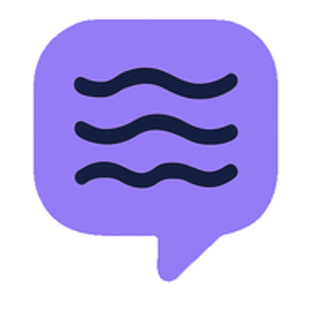 Rambling Logo